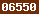 blogger visitor counter