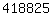 blogspot visitor