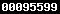 Web
Analytics