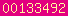 blogspot hit counter