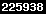 tumblr
visitor stats