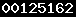 blogger web statistics