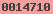 blogspot stats