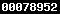 web analytics