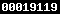 weebly statistics