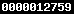 blogger statistics