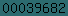 site stats
