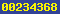 web analytics
