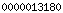 blogspot visitor counter