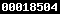 weebly reliable statistics