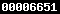 web analytics