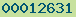 blogger statistics