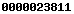 counter for blogspot