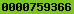 blogger hit counter