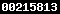 blogger statistics