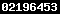 site stats