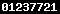 tumblr site counter