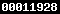 web counter