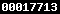 blogspot stats