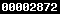 counter on blogger