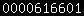 godaddy stats