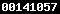 blogspot visit counter
