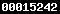 counter for blogspot