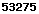 web analytics