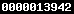 blogspot stats
