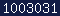 counter for tumblr