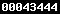 blogger analytics