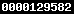 blogspot counter