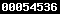 counter for blogger