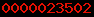 weebly analytics