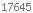 wordpress com stats