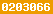 wordpress hit counter