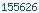 shopify traffic stats