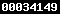 blogger statistics