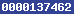 blogspot
statistics