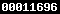tumblr hit counter