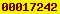 web
analytics