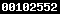 godaddy tracker
