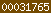 blogger visitor counter