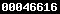 blogger hit counter