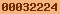 tumblr tracker