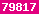 blogger hit counter