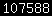 blogspot visitor counter
