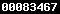 web
analytics