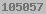 blogspot counter