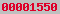 site
stats